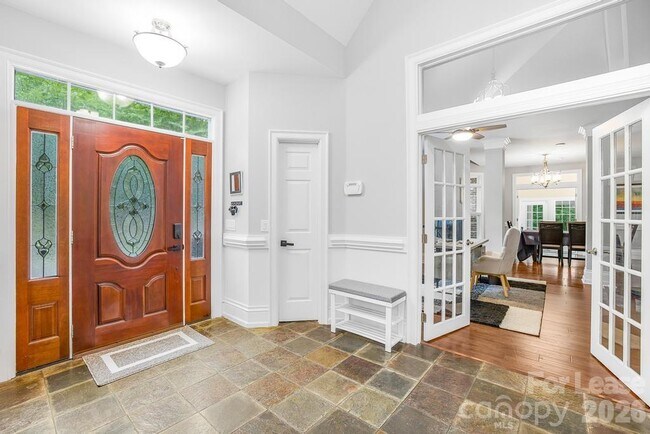 Building Photo - 7914 Gilead Rd