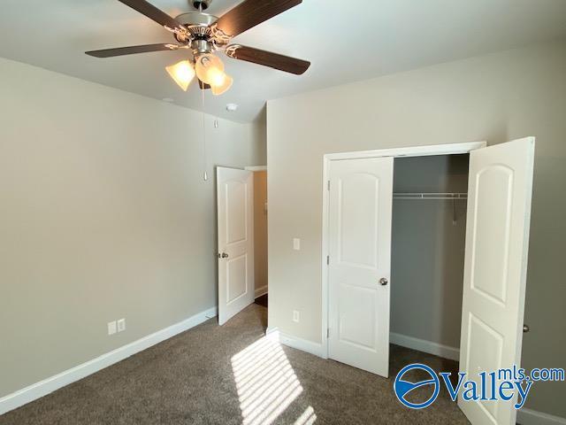 Building Photo - 311 River Rock Dr