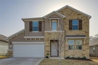 Building Photo - 173 Flexus Ln