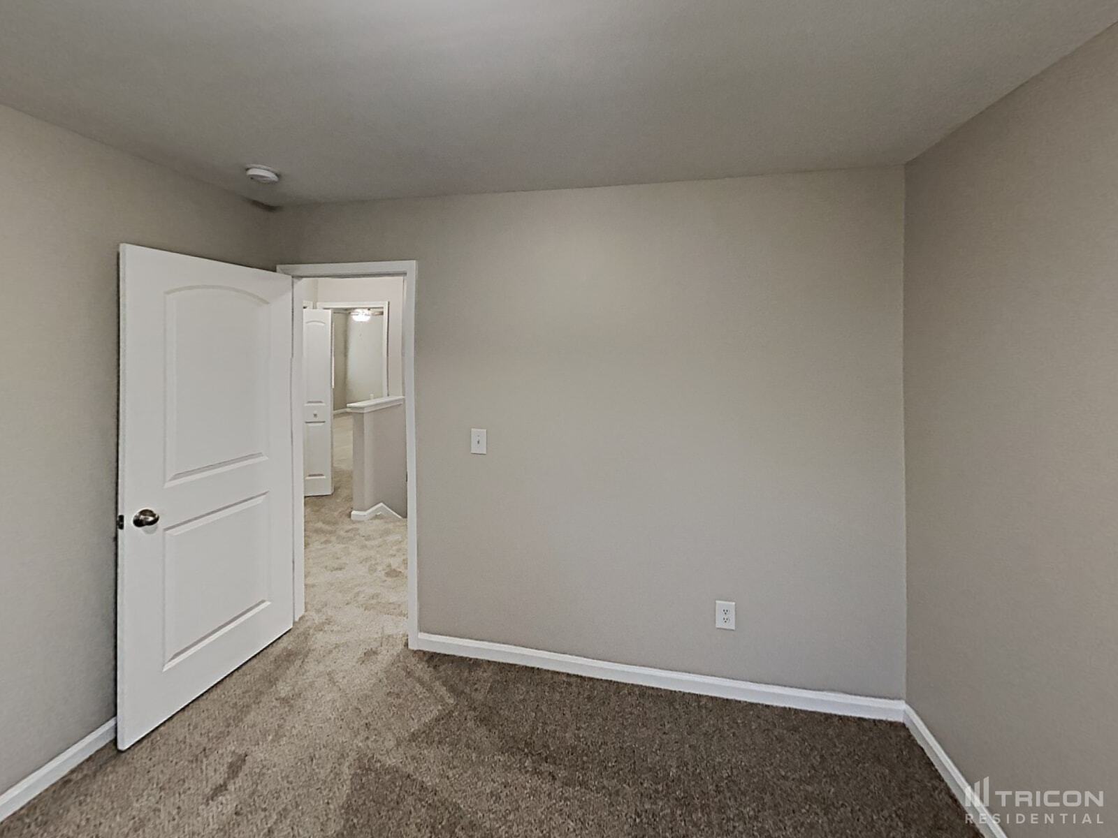 Building Photo - 1934 Chapel Brook Way