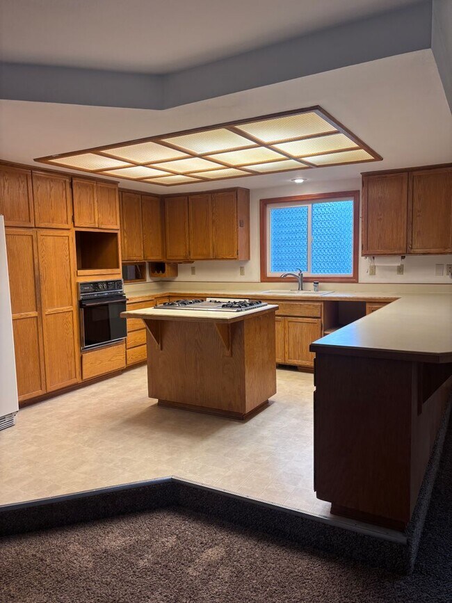 Building Photo - 17444 Toakoana Dr