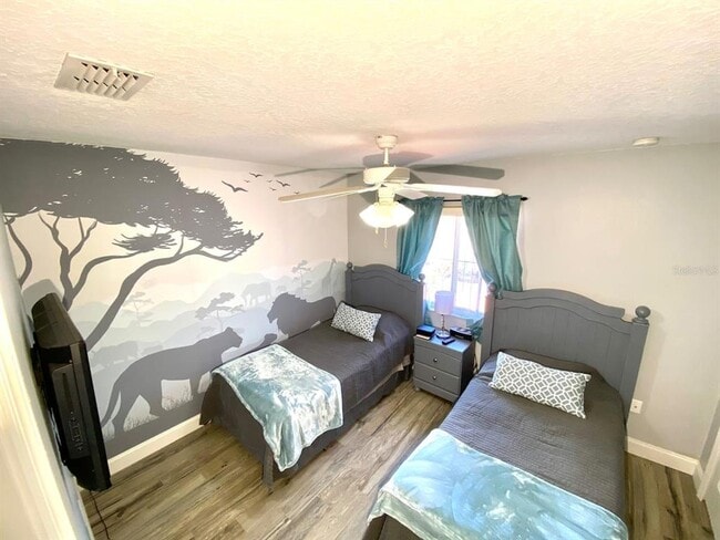 Building Photo - 2683 Andros Ln