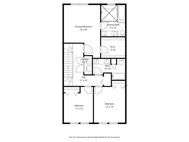 Building Photo - 232 E 18th St