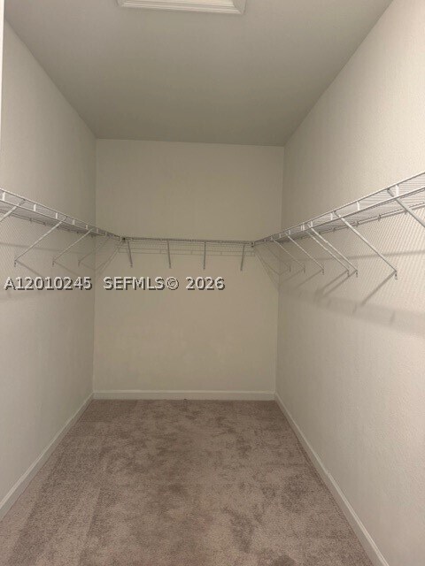 Building Photo - 11875 SW 241st St