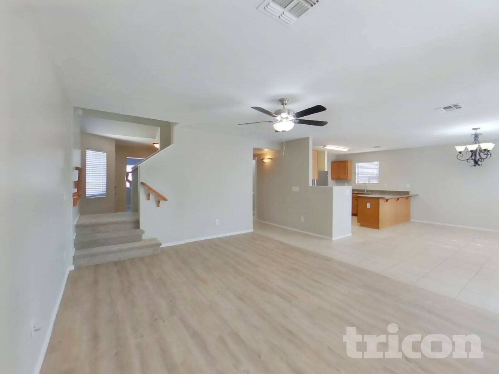 Building Photo - 37593 N Dena Dr