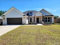 Building Photo - 1131 Green Hills Rd