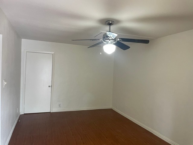 Family Room - 500 Town North Drive