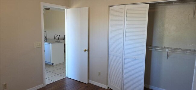 Building Photo - 22523 Westchester Blvd