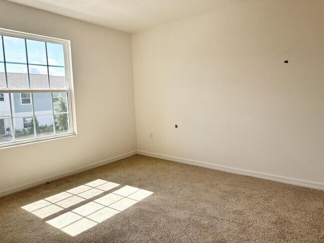 Building Photo - 1159 Sand Torch Cir