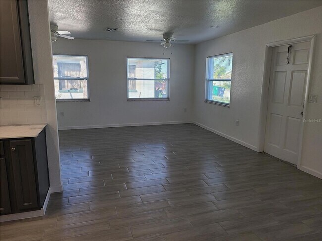 Building Photo - 2701 13th St W