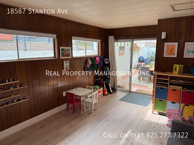 Building Photo - 18587 Stanton Ave