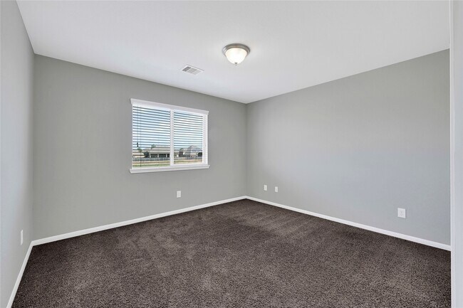 Building Photo - 20254 Fossil Valley Ln