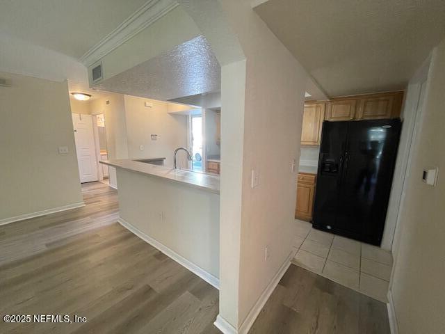 Building Photo - 10075 GATE N Pky