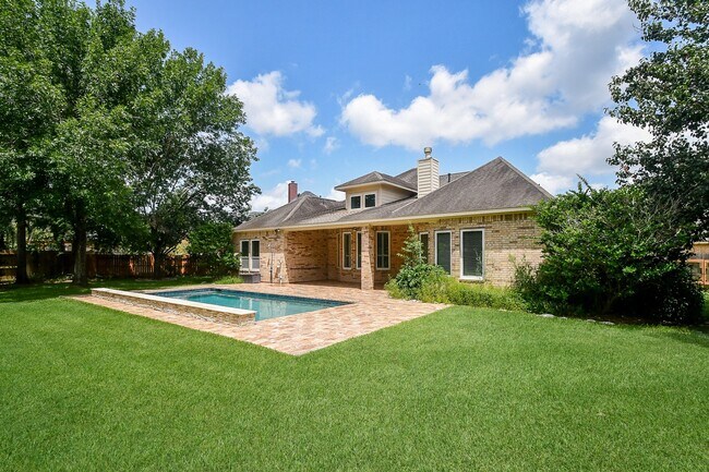 Building Photo - 4223 Kimberly Crossing