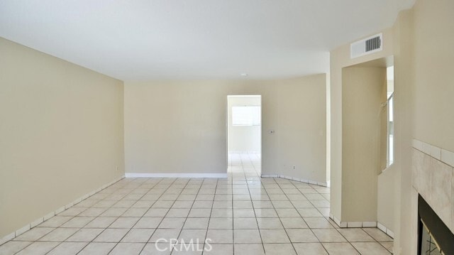 Building Photo - 13137 Dart St