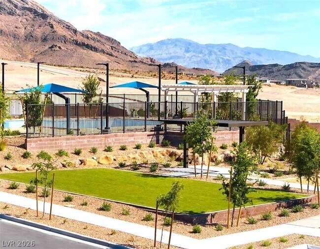 Building Photo - 646 Infinity Rdg St