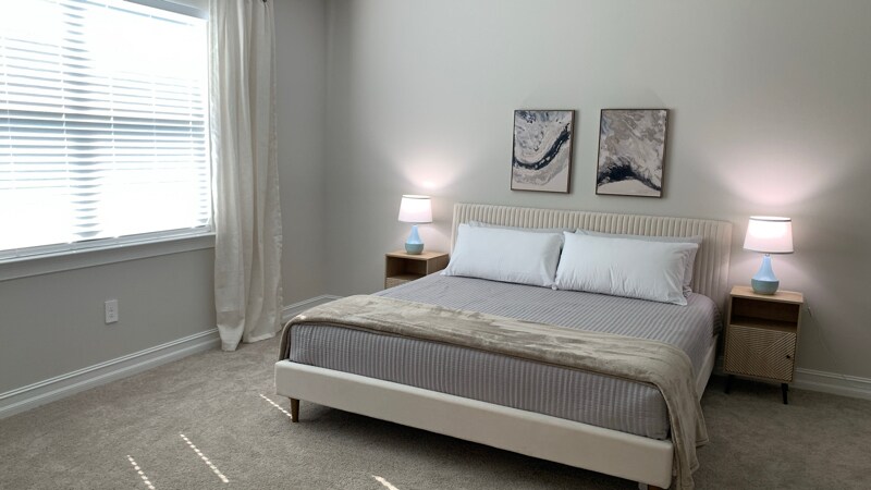 Building Photo - 15968 Crofton Spgs Wy