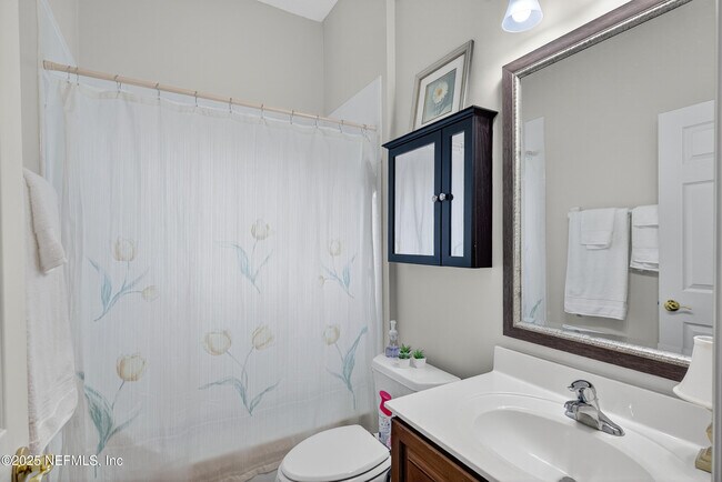 Building Photo - 3576 Barton Creek Cir