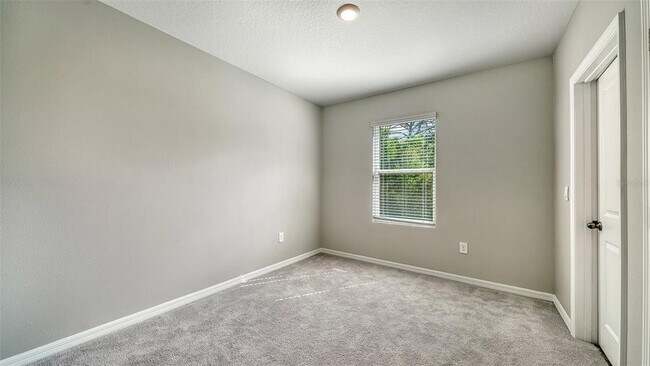 Building Photo - 6560 Calypso Coral Ln