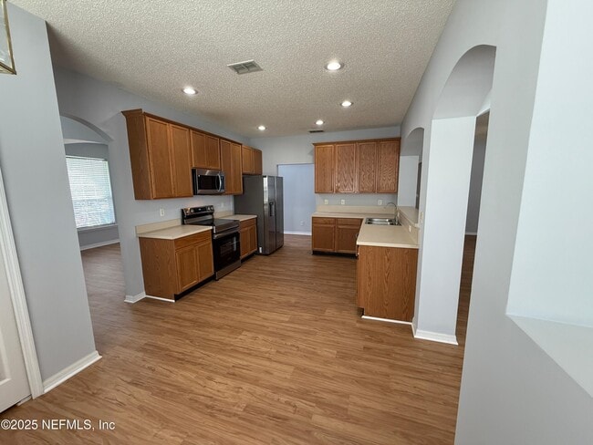 Building Photo - 3040 Postmill Dr