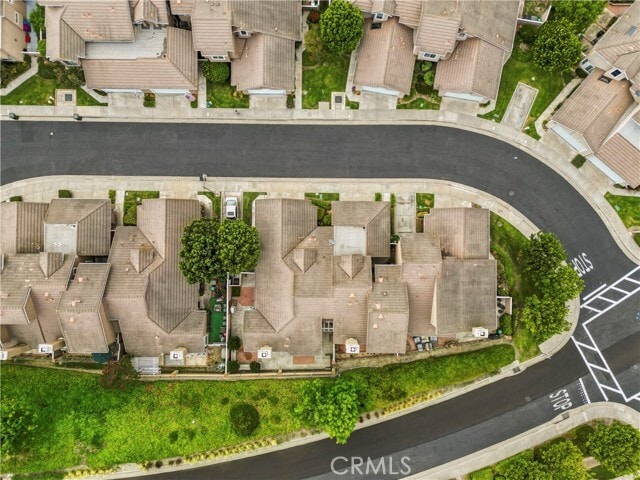 Building Photo - 6118 Garnet Cir