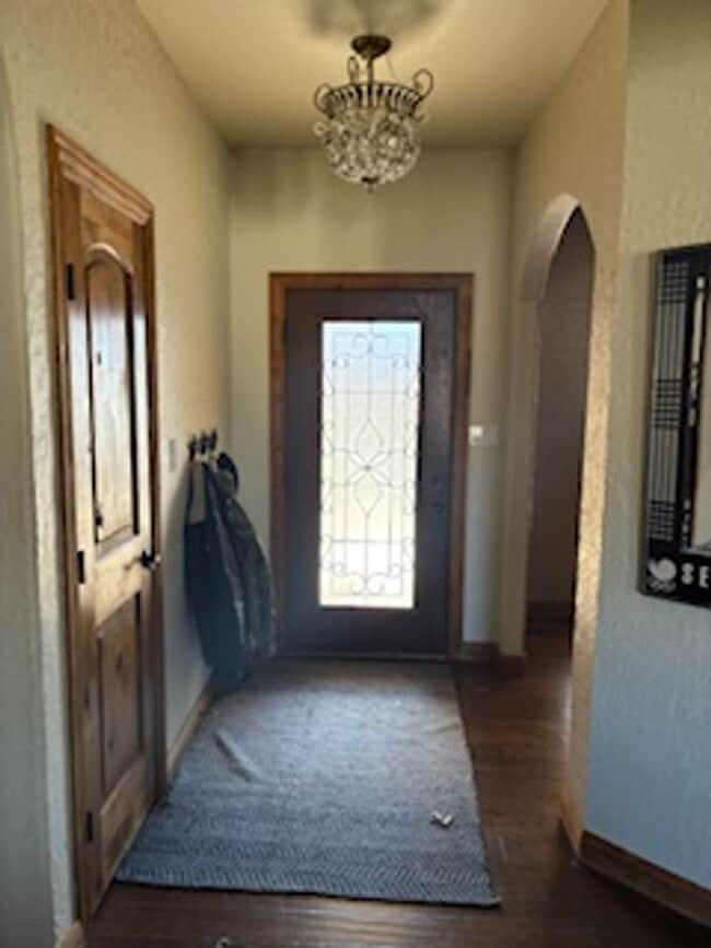 Building Photo - 3804 Ben Hogan Dr