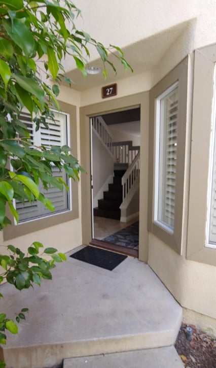 Building Photo - 27 Pso Del Sol