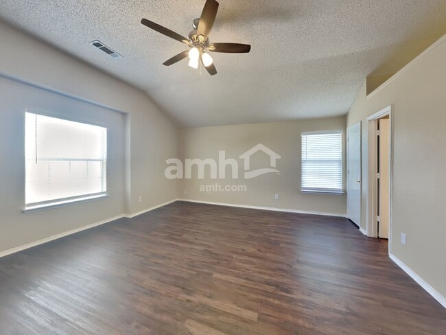 Building Photo - 1809 Rybovich Ln