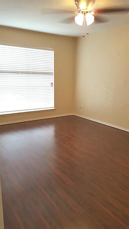 Building Photo - 6200 Ranchester Dr
