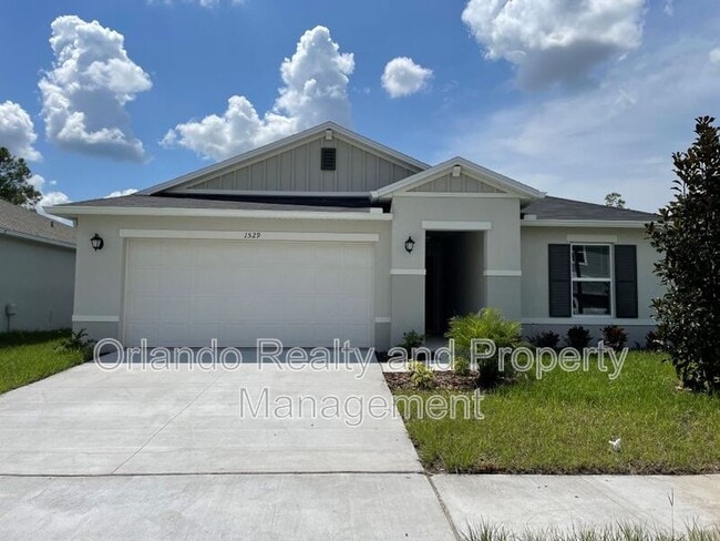 Primary Photo - 1529 Venice Ln