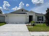Building Photo - 1529 Venice Ln