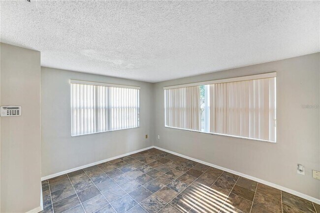 Building Photo - 8019 Beaver Creek Loop