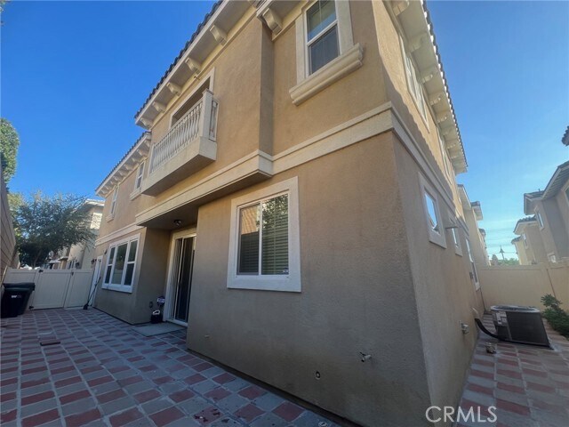 Building Photo - 6986 Silverado St