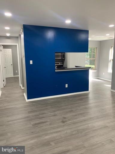 Building Photo - 1785 Jonathan Way