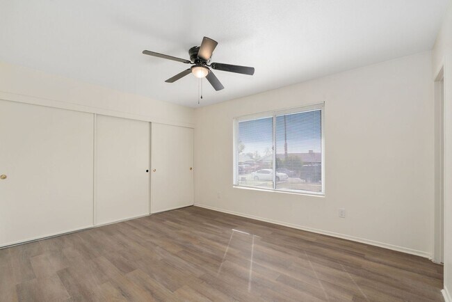 Building Photo - MOVE -IN READY! | Renovated | RV Parking | Pet Friendly | Highland, CA