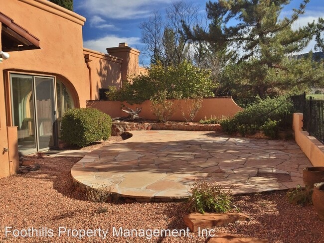 Building Photo - 2 br, 2 bath House - 177 Ridge Trail Drive