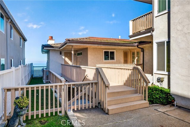 Building Photo - 34381 Dana Strand Rd