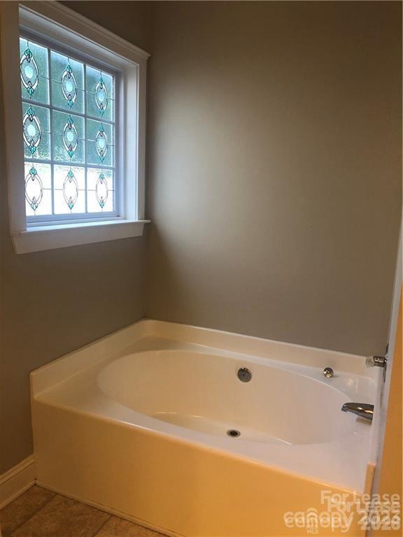 Building Photo - 13830 Hastings Farm Rd