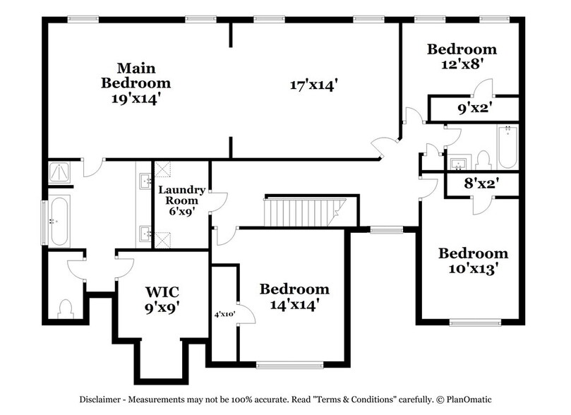 Building Photo - 265 Redding Ridge