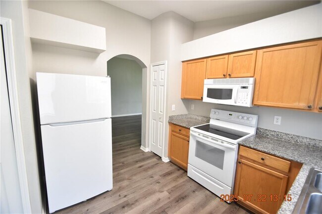 Building Photo - 12033 Butler Woods Cir