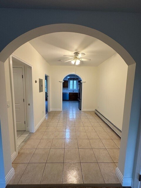 Building Photo - 798 Wolcott Ave