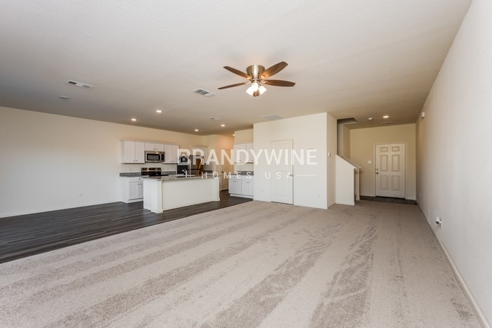 Building Photo - 4422 Marsh Hawk Dr