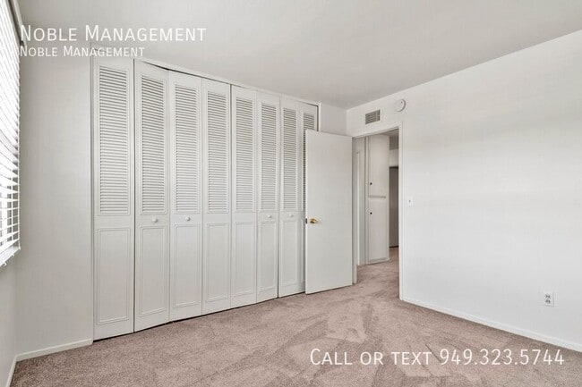 Building Photo - 700 S Yorba St