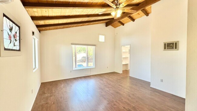 Building Photo - Nicely Updated Country Two-Story Home in t...