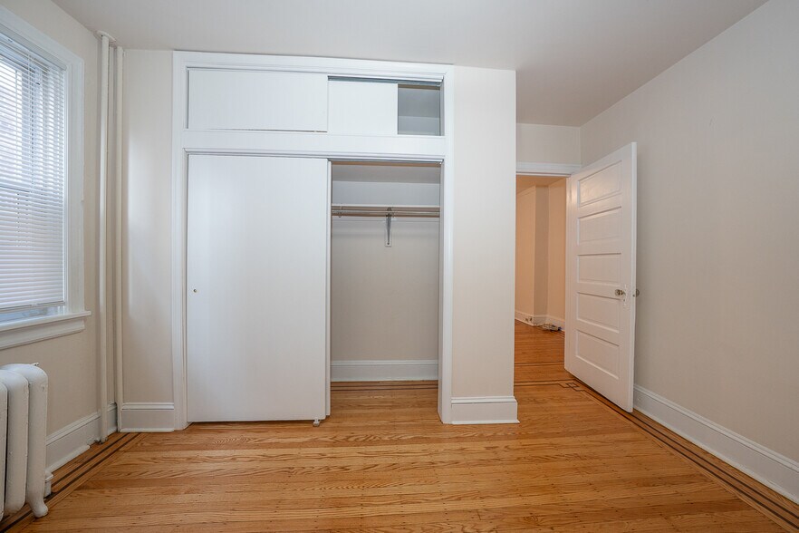 Building Photo - 238 Delmont Ave