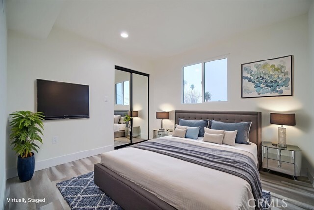 Building Photo - 2013 8th Ave