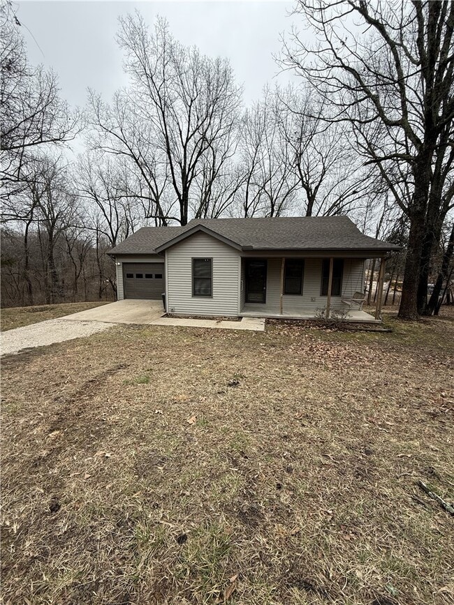 Building Photo - 3601 Antique Ct