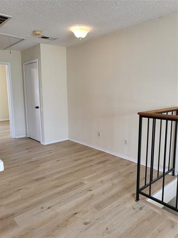 Building Photo - 2500 E Park Blvd