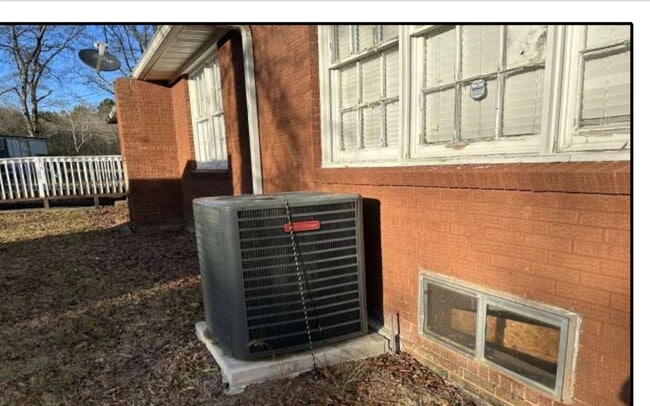 Building Photo - 31971 AL-25