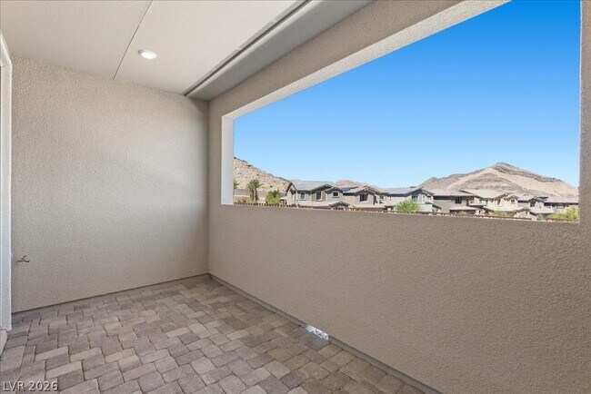 Building Photo - 11450 Contour Ave